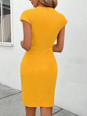 https://img.ltwebstatic.com/images3_pi/2024/01/15/4a/1705298134254e93d05c916ca068d01c1c5ca060f6_thumbnail_900x.webp