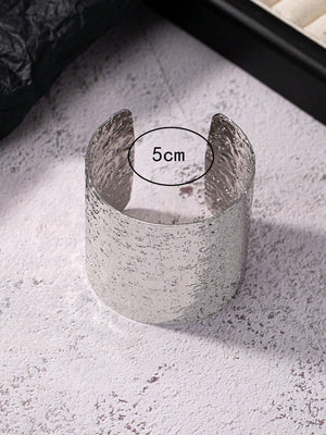 https://img.ltwebstatic.com/images3_spmp/2024/01/15/d2/1705315432f5e9b50bb8572c4af02dd5b2eec43306.jpg