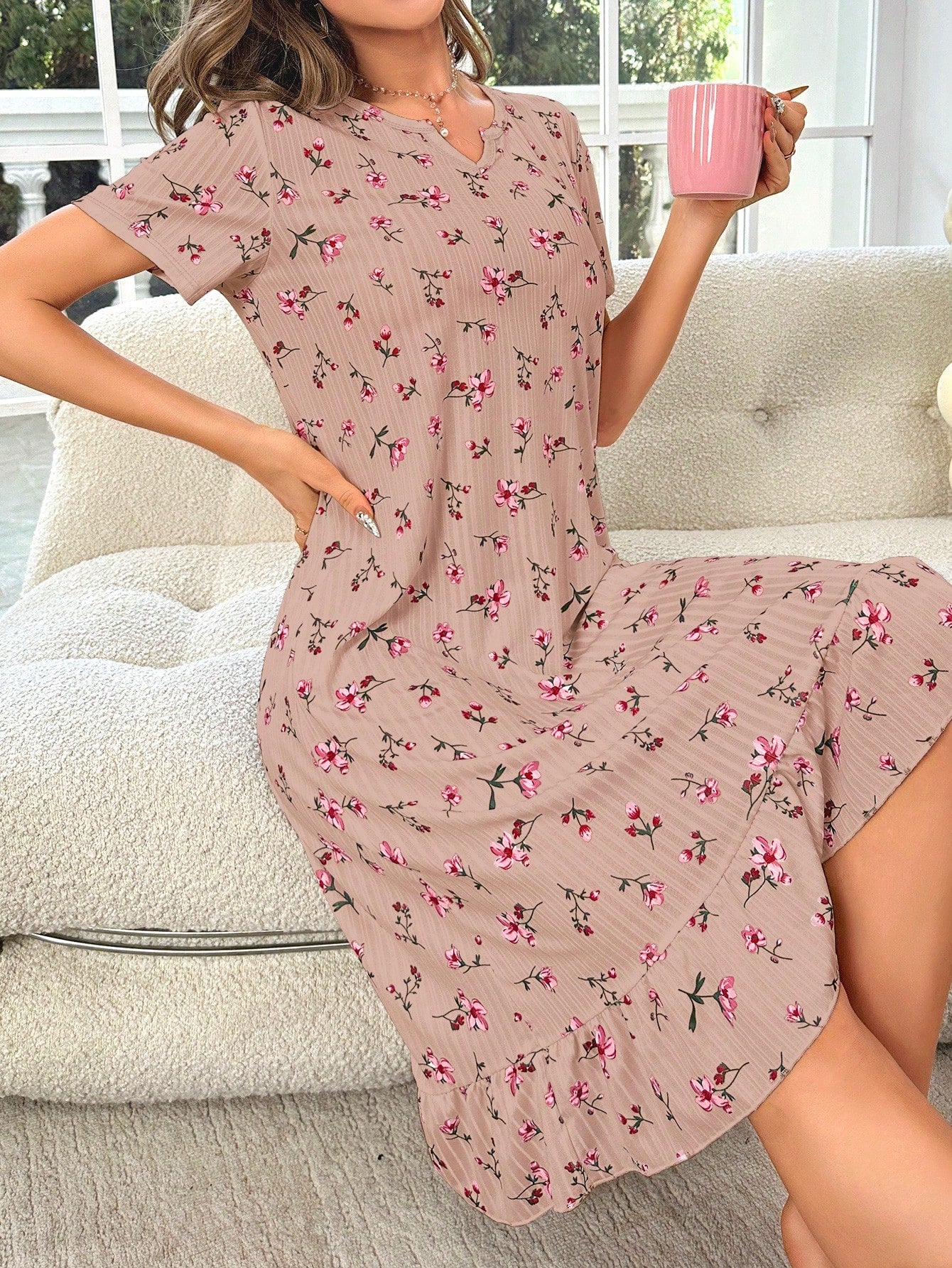 https://img.ltwebstatic.com/images3_pi/2024/01/16/3b/17053908736091946691760b91b66bfc18d02b5d00.jpg