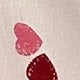 https://img.ltwebstatic.com/images3_pi/2024/01/26/65/1706262140c91de7dc5feb7436039736a4b00ee412.jpg