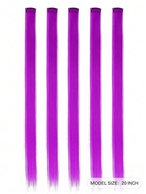 https://img.ltwebstatic.com/images3_spmp/2024/01/27/d8/1706324684b47f98a44eb9b1e1cdcc5da7a8f4395c_thumbnail_900x.webp