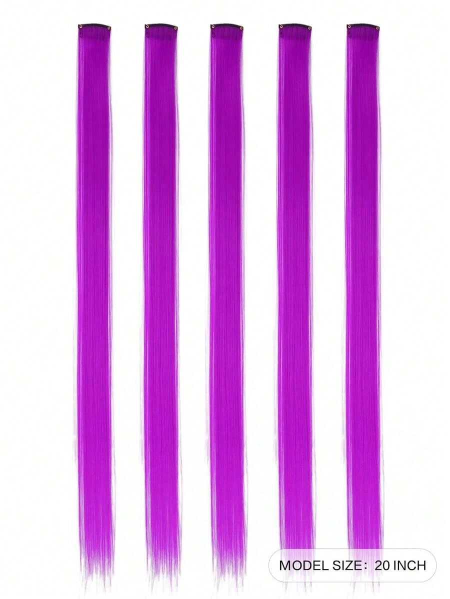 https://img.ltwebstatic.com/images3_spmp/2024/01/27/d8/1706324684b47f98a44eb9b1e1cdcc5da7a8f4395c_thumbnail_900x.webp