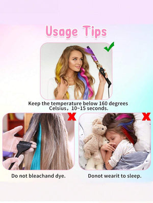 https://img.ltwebstatic.com/images3_spmp/2024/01/27/c5/1706325221b8ff52a54d71ae6a64a9833e5d9cbfc9_thumbnail_900x.webp