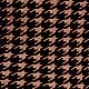 https://img.ltwebstatic.com/images3_pi/2024/01/29/8e/17065069223bb26f96cc6af2f6e1362e77d201d9c3.jpg