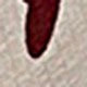 https://img.ltwebstatic.com/images3_pi/2024/01/30/fb/1706596553423dbff3ebca6bbbeb655e215c936c13.jpg