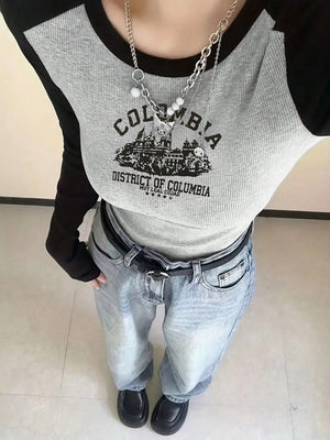 https://img.ltwebstatic.com/images3_pi/2024/01/30/dd/17066004936e403ba1789d76a6eec8f1e3ce6a8016.jpg