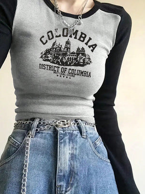 https://img.ltwebstatic.com/images3_pi/2024/01/30/2e/17066004986df71eb54370f01160a77f84502b27bb.jpg