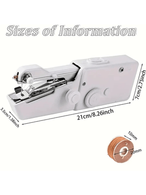 https://img.ltwebstatic.com/images3_spmp/2024/02/21/6e/1708520222566f467eebdbbc11a291d7181015d26e_square.jpg