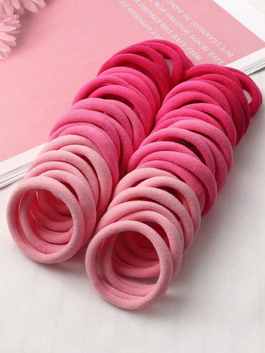 https://img.ltwebstatic.com/images3_spmp/2024/02/24/33/17087555942bef6b397c5373a09239d15ade53ff59_thumbnail_900x.webp