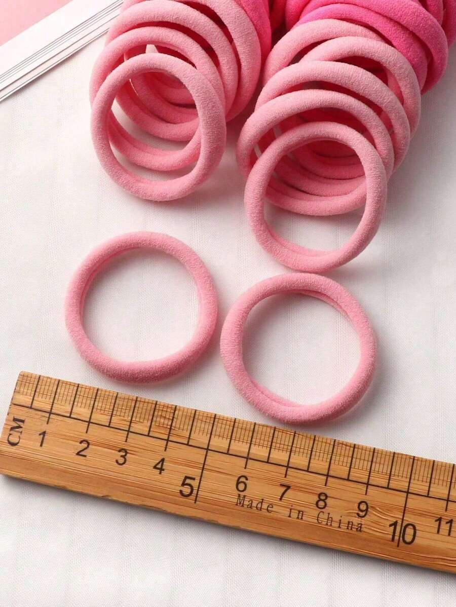 https://img.ltwebstatic.com/images3_spmp/2024/02/24/33/1708755594464872a1da20d7c470528271344c5867_thumbnail_900x.webp