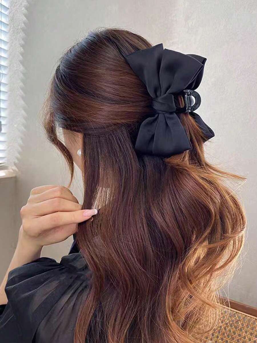 https://img.ltwebstatic.com/images3_spmp/2024/02/24/cb/1708761689224014be254d2cd7837979ae42813c57_thumbnail_900x.webp