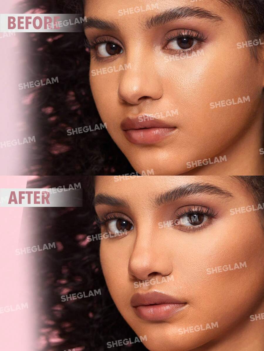 https://img.ltwebstatic.com/images3_pi/2024/02/26/7f/1708950364281dcf6854b5e60ac8e172591ff7b9c7_thumbnail_900x.webp
