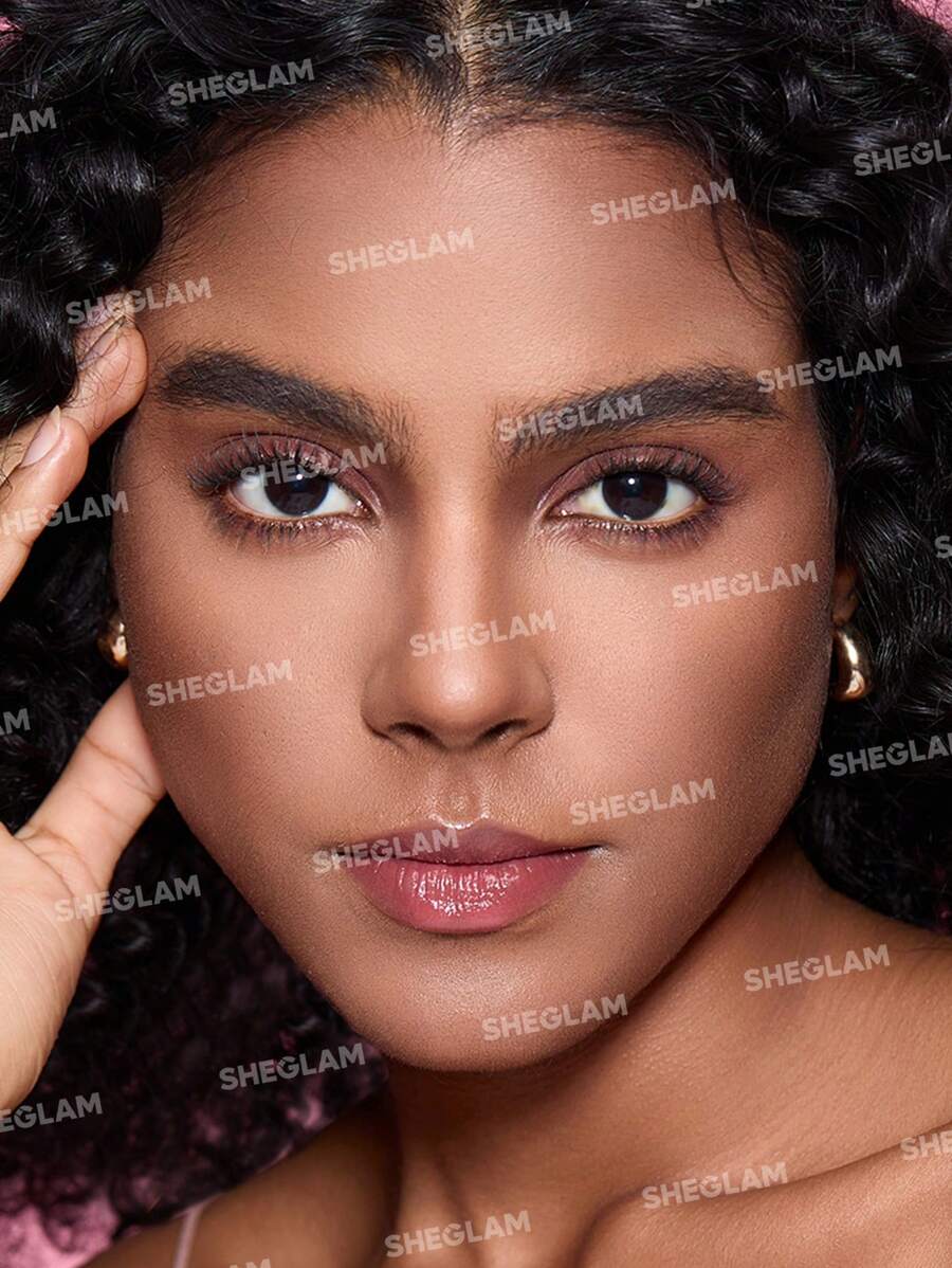 https://img.ltwebstatic.com/images3_pi/2024/02/26/31/1708950374deaf7cc3df7ef975a0e2b30a42da86ec_thumbnail_900x.webp