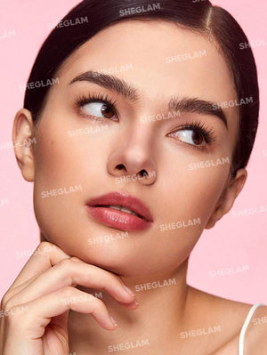 https://img.ltwebstatic.com/images3_pi/2024/02/26/22/17089503754af249537a8c84fa96817f51659a56e7_thumbnail_900x.webp