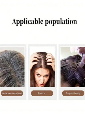 https://img.ltwebstatic.com/images3_spmp/2024/03/08/36/1709862949abfcc9022ae03a5afaa3a6235e22d6e7.jpg