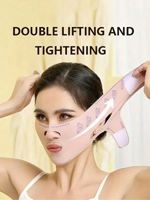 https://img.ltwebstatic.com/images3_spmp/2024/03/18/db/17106996745c58451dccfc9f11fe89456e56682ef6.jpg