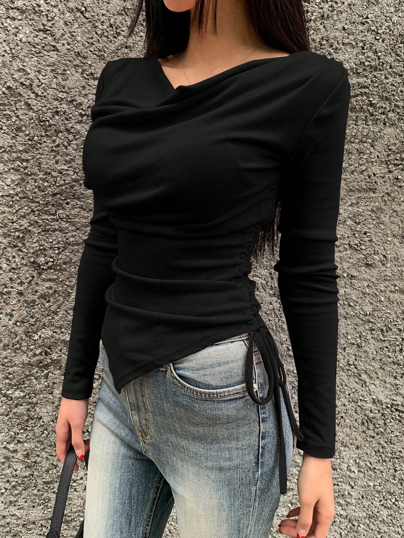 https://img.ltwebstatic.com/images3_pi/2024/03/19/13/1710811613e608777b5c0f4c0fd94ff443a55969bf.jpg