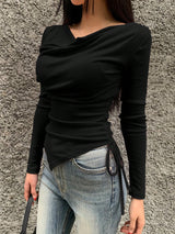 https://img.ltwebstatic.com/images3_pi/2024/03/19/13/1710811613e608777b5c0f4c0fd94ff443a55969bf.jpg