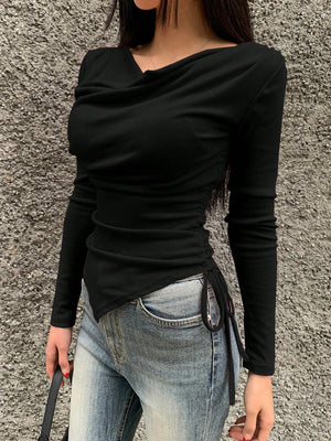 https://img.ltwebstatic.com/images3_pi/2024/03/19/13/1710811613e608777b5c0f4c0fd94ff443a55969bf.jpg