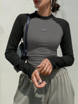 https://img.ltwebstatic.com/images3_pi/2024/03/19/7f/171081161907738bd55275e27c60ec5d31a30cfb6a.jpg