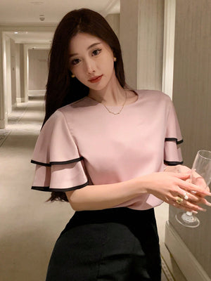https://img.ltwebstatic.com/images3_pi/2024/03/20/b4/1710903897b9b8ed8084c091e6cdac6de6099203e1.jpg