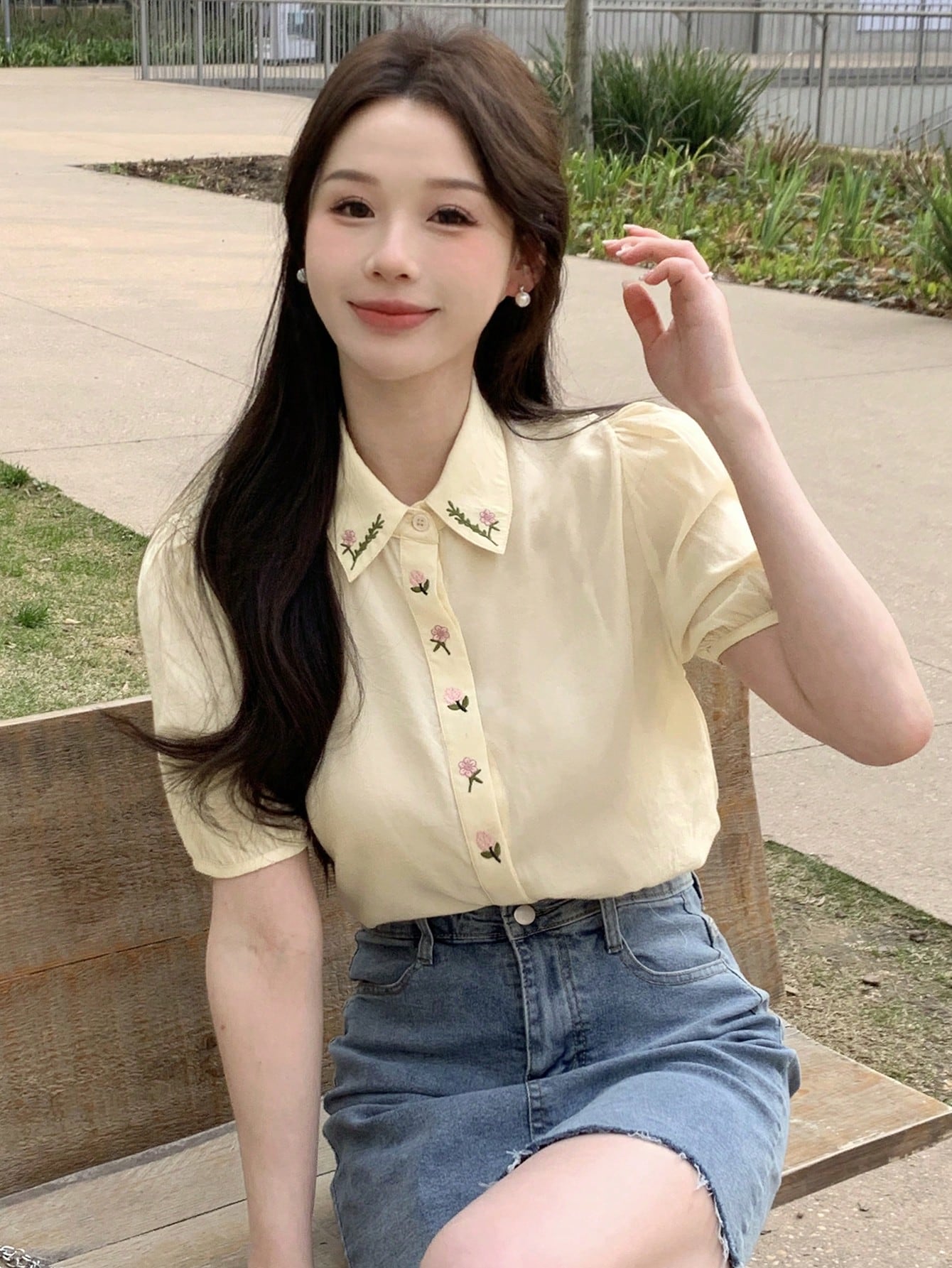 https://img.ltwebstatic.com/images3_pi/2024/03/21/ec/1710985680fbfc65458c1b65e3c04d69c789bd3df1.jpg