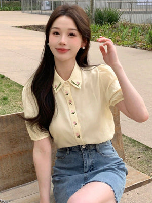 https://img.ltwebstatic.com/images3_pi/2024/03/21/ec/1710985680fbfc65458c1b65e3c04d69c789bd3df1.jpg