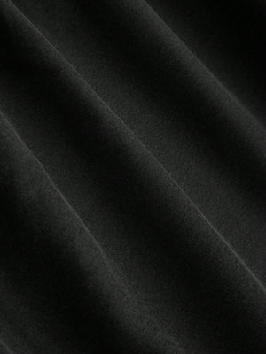 https://img.ltwebstatic.com/images3_pi/2024/03/22/88/17110761289241c512321428252f739a40f9db7324.jpg