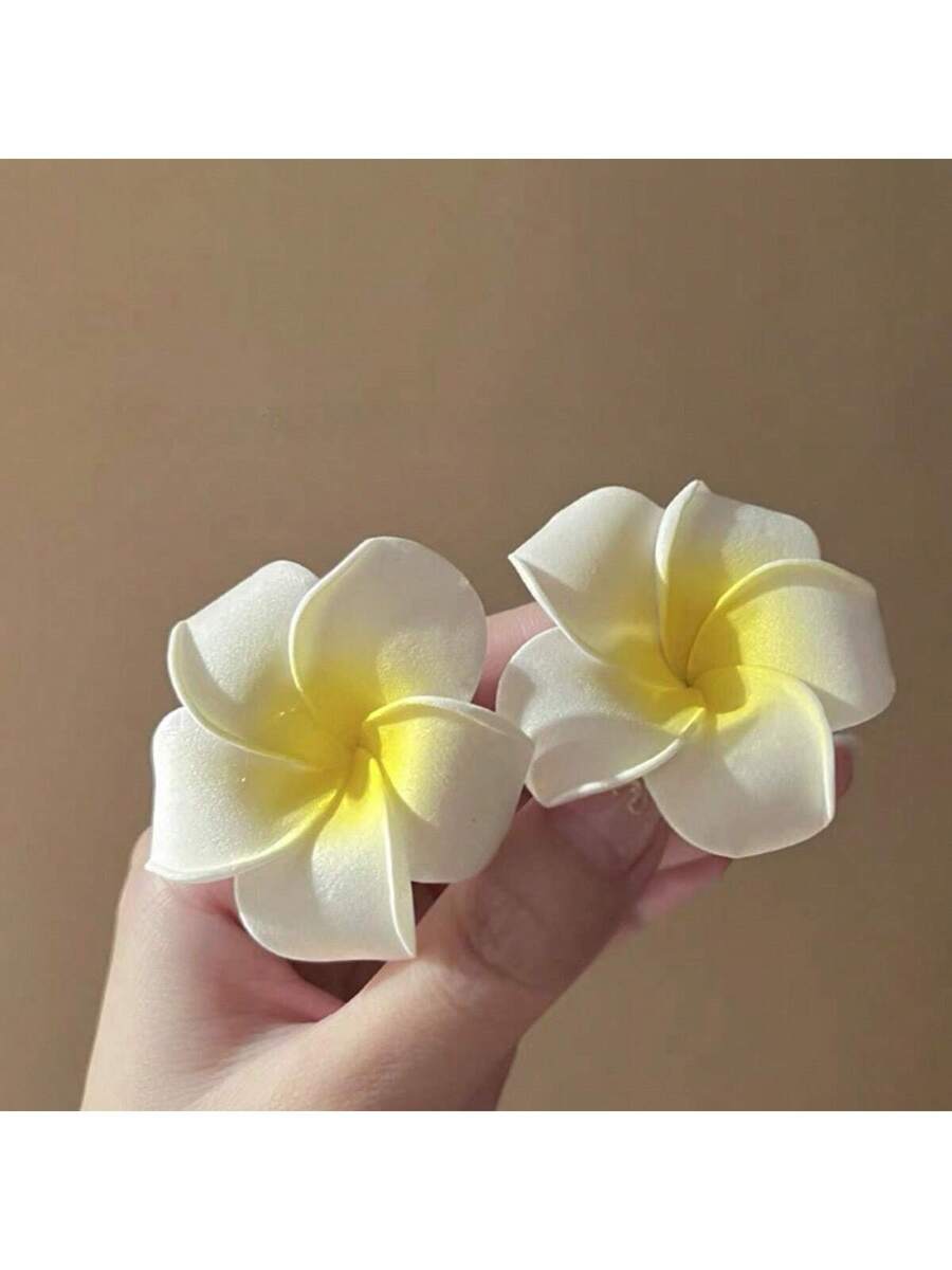 https://img.ltwebstatic.com/images3_spmp/2024/03/25/fc/1711321834e7bc95a5c421eaf81b4641066fe53428_square_thumbnail_900x.webp