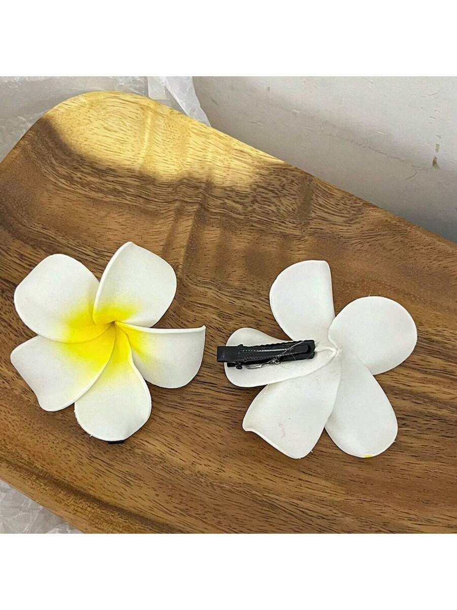 https://img.ltwebstatic.com/images3_spmp/2024/03/25/13/171132183826ebd5b4c02a79731fdd13aecf4129e5_square_thumbnail_900x.webp