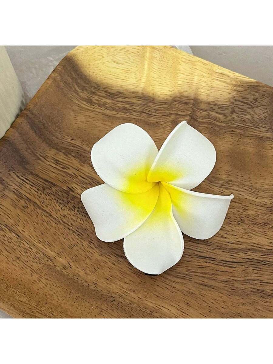 https://img.ltwebstatic.com/images3_spmp/2024/03/25/a6/17113218413bda1c8b67325fbfc1154099a21de61c_square_thumbnail_900x.webp