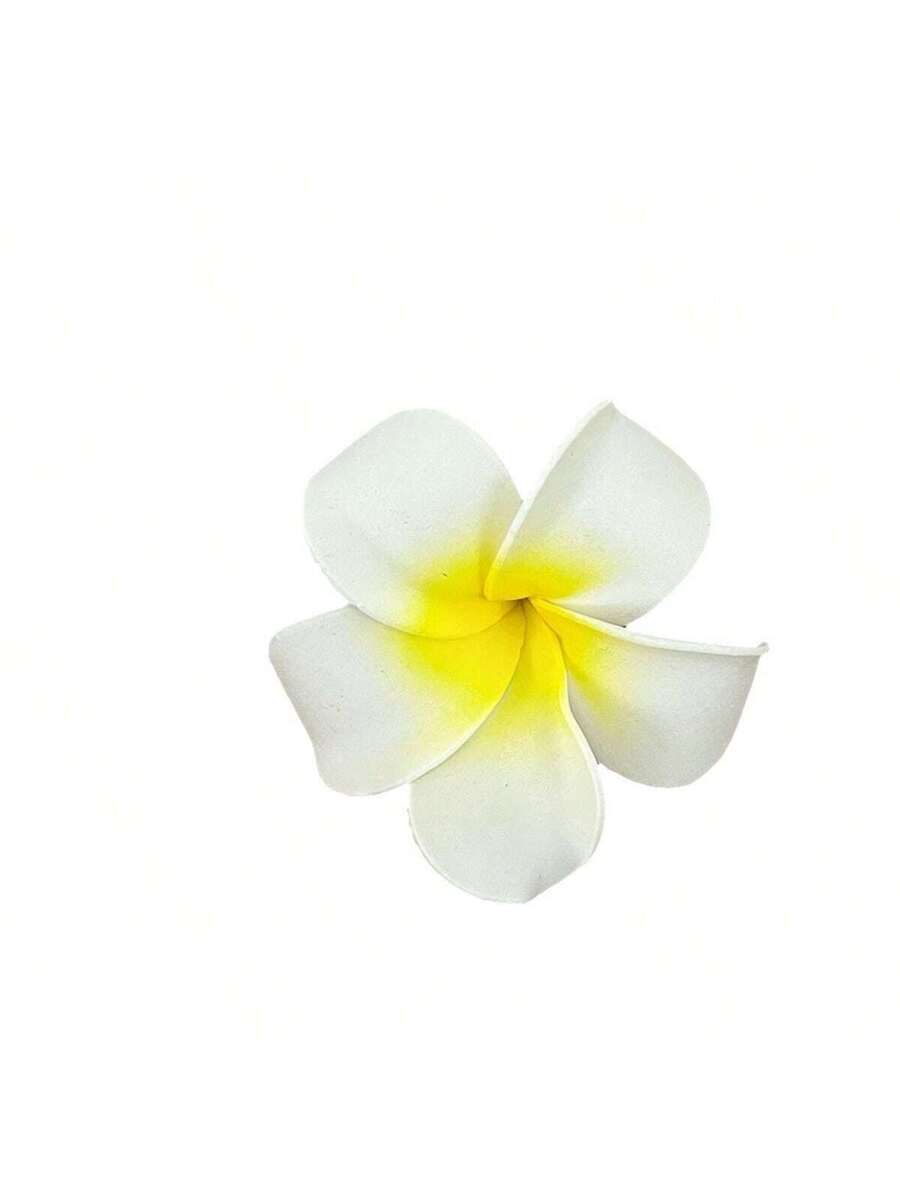 https://img.ltwebstatic.com/images3_spmp/2024/03/25/5c/17113218442cdb6a7cbc8d9e41a5722567df07cf70_square_thumbnail_900x.webp