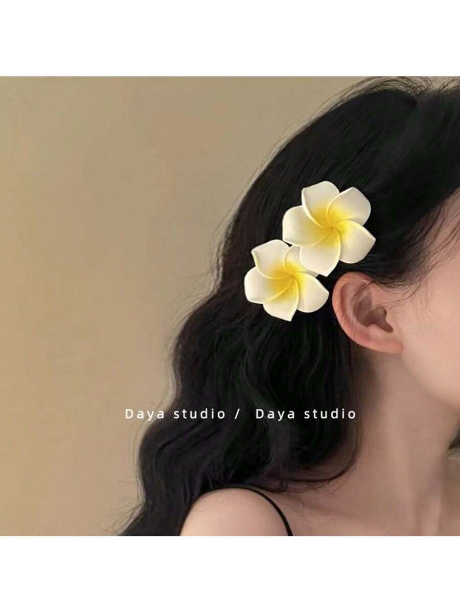 https://img.ltwebstatic.com/images3_spmp/2024/03/25/fa/17113218472a74180f3b5a225e17be15cefb1f509b_square_thumbnail_900x.webp