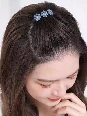 https://img.ltwebstatic.com/images3_spmp/2024/03/25/54/1711358418c908a99a1eb366363db6420f6af4a969.jpg