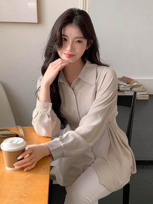 https://img.ltwebstatic.com/images3_pi/2024/03/25/5c/1711363138a6ca4e2407a574b6c1aafa3cc10d64a7.jpg