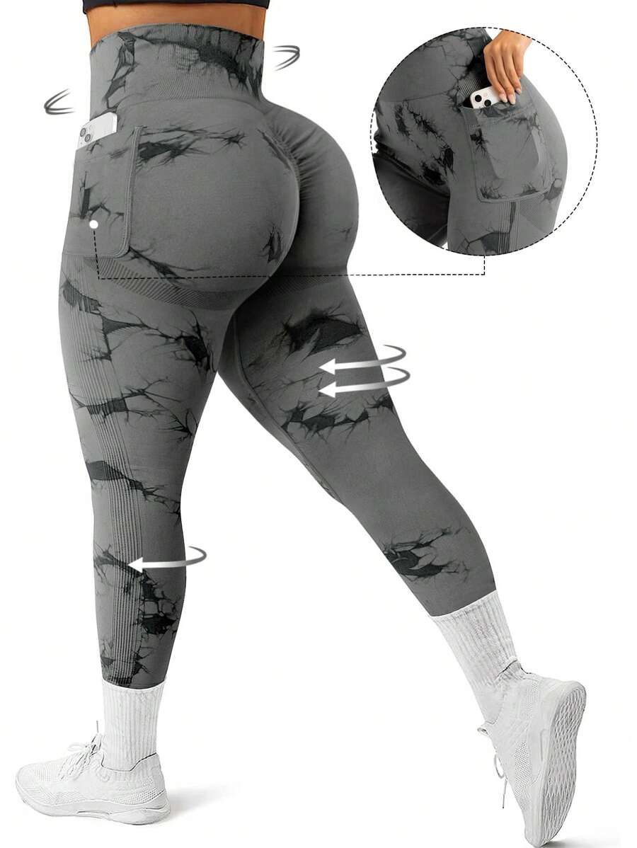 https://img.ltwebstatic.com/images3_pi/2024/03/27/2a/1711533347b27a02f3f1733e2248e1eec4235c10e2_thumbnail_900x.webp