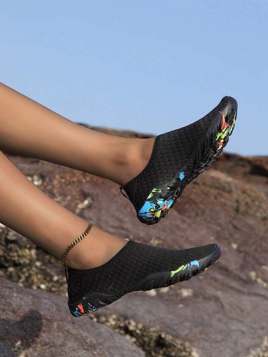 احذية نسائية