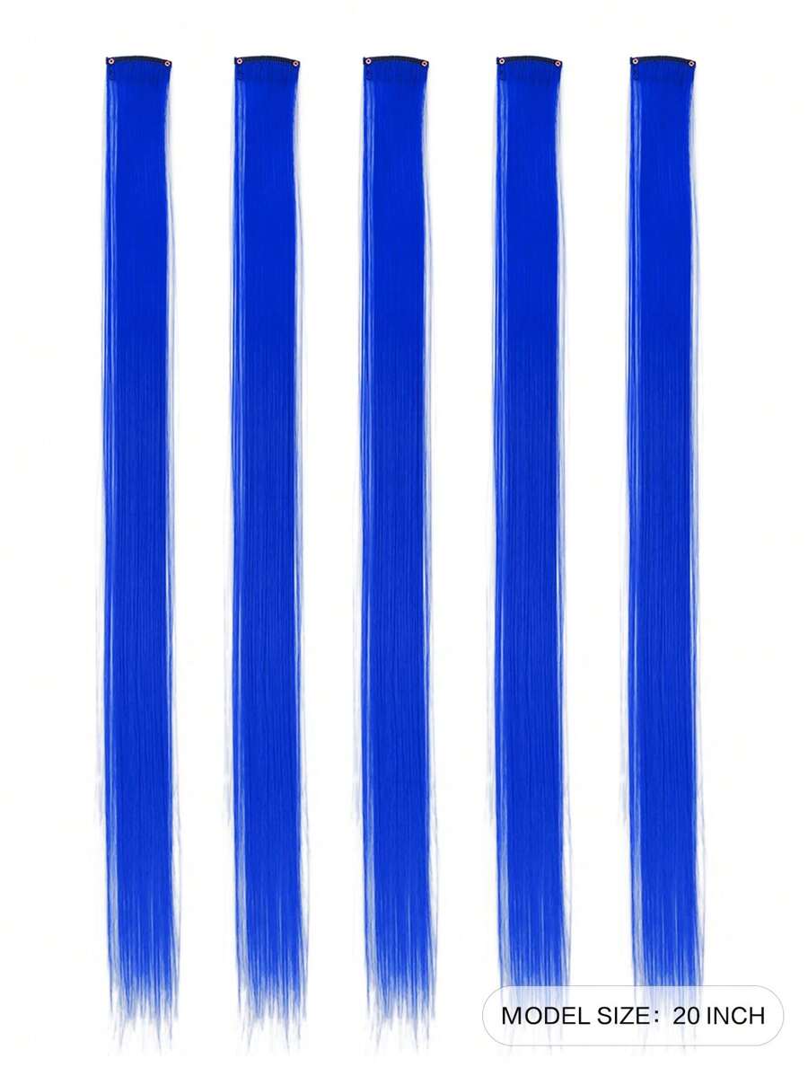 https://img.ltwebstatic.com/images3_spmp/2024/04/03/72/1712122456db8f3c83a418dd6c3326e5fa60b32d8b_thumbnail_900x.webp