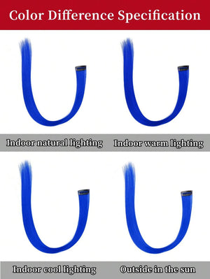 https://img.ltwebstatic.com/images3_spmp/2024/04/03/46/1712122699f52b5ba622794290dadacc5d408a5993_thumbnail_900x.webp