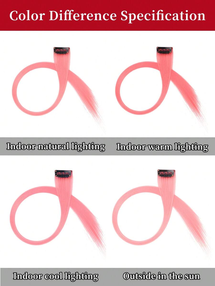 https://img.ltwebstatic.com/images3_spmp/2024/04/03/f2/1712122743ccad47cb1db54e9080cddf0b87554953_thumbnail_900x.webp