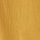 https://img.ltwebstatic.com/images3_pi/2024/04/03/f2/171212493644c4e9511539e0f5439e0c6f025ff073.jpg