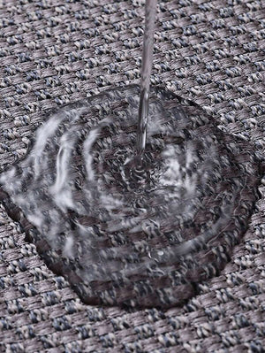 https://img.ltwebstatic.com/images3_spmp/2024/04/04/e0/171221604764886231b7334b433f41d7ca3d1979dc_thumbnail_900x.webp
