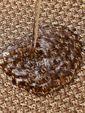 https://img.ltwebstatic.com/images3_spmp/2024/04/04/8e/1712216082324c969ea59d36825993a26be5e1992b_thumbnail_900x.webp