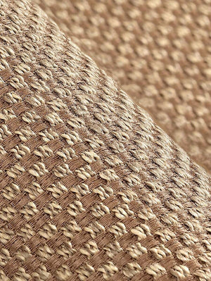 https://img.ltwebstatic.com/images3_spmp/2024/04/04/8e/17122160825cccb2ac7dc44efe2463b41fead46ffe_thumbnail_900x.webp