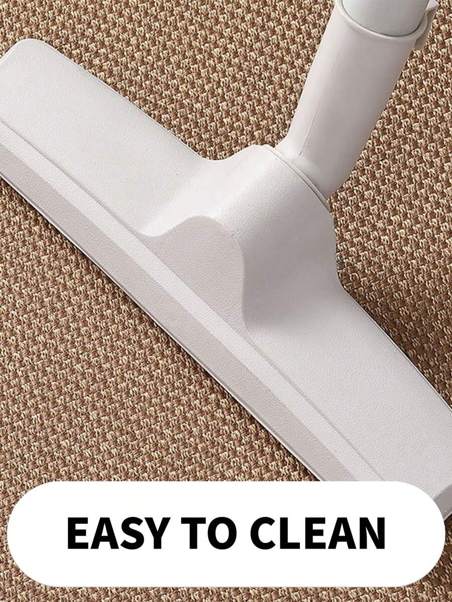 https://img.ltwebstatic.com/images3_spmp/2024/04/04/8e/1712216082c0f3f465ff4706ca499167fda4a6e1db_thumbnail_900x.webp