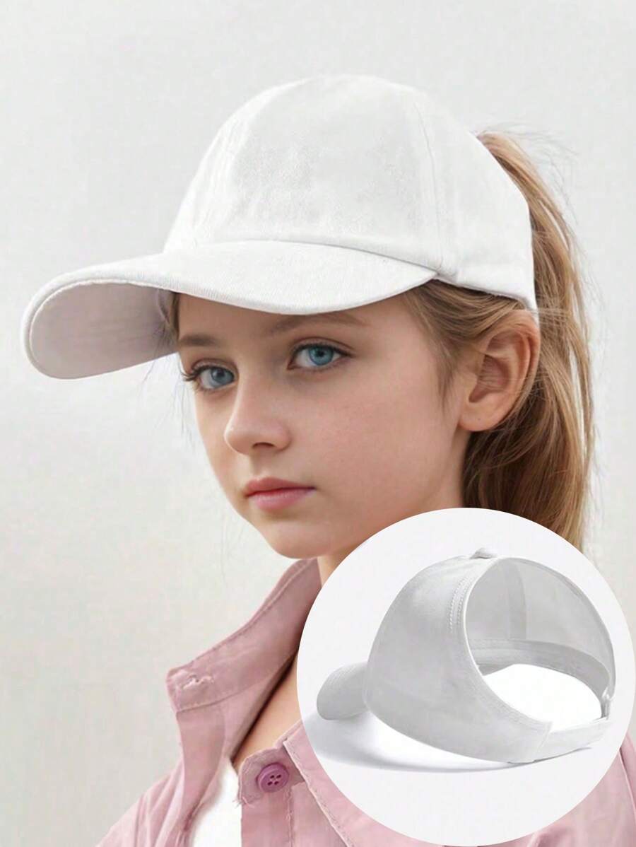 https://img.ltwebstatic.com/images3_spmp/2024/04/09/ef/1712651591f1157289423b49a61da663c3d1da5c0e_thumbnail_900x.webp