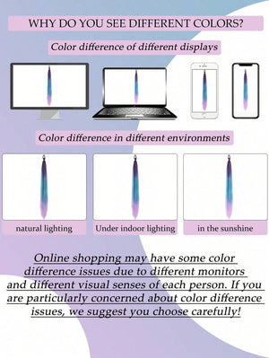 https://img.ltwebstatic.com/images3_spmp/2024/04/10/8c/1712736144fa9fc022fbd9bb36cb8bf53c48c6e65d_thumbnail_900x.webp