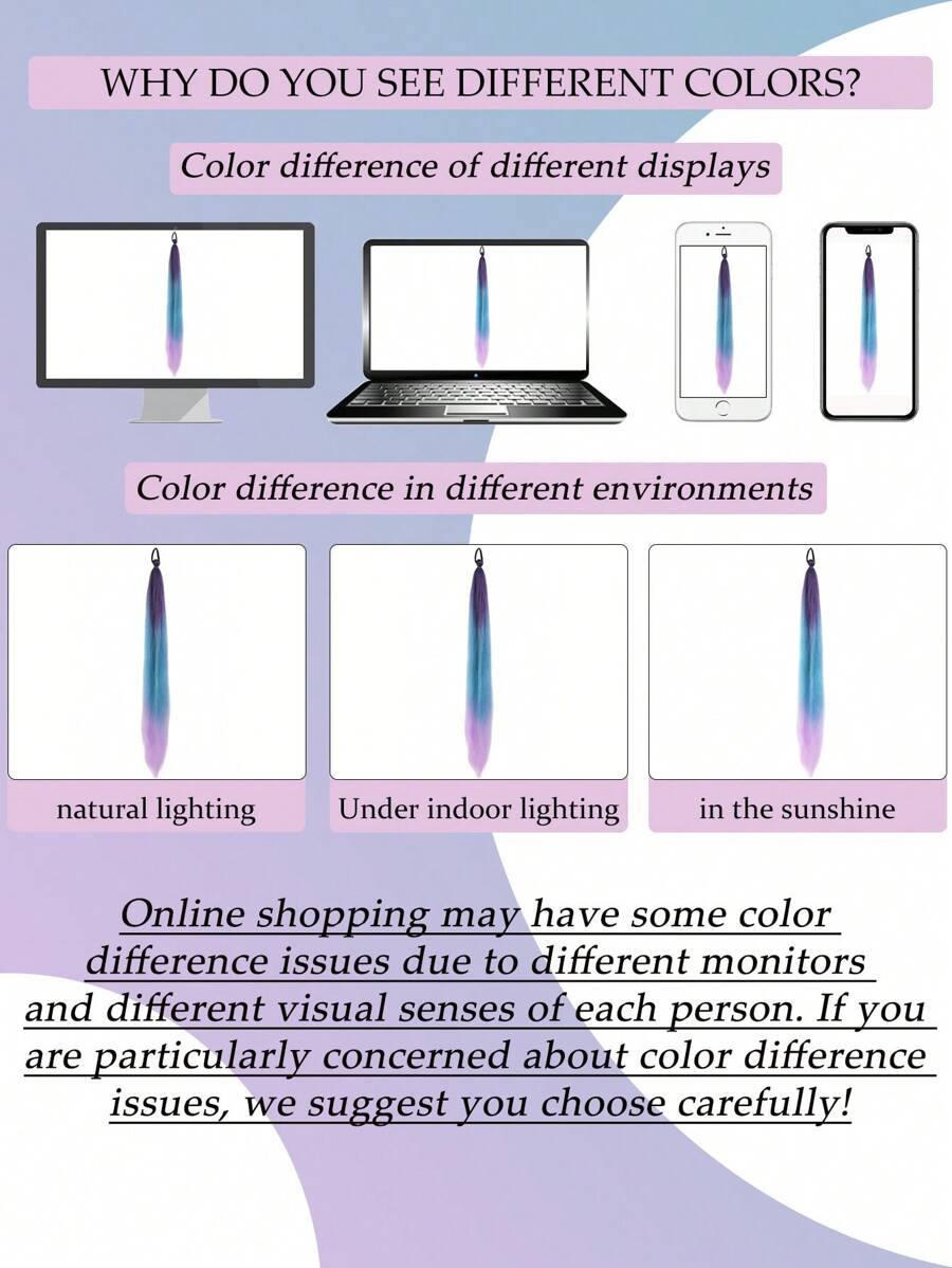 https://img.ltwebstatic.com/images3_spmp/2024/04/10/8c/1712736144fa9fc022fbd9bb36cb8bf53c48c6e65d_thumbnail_900x.webp