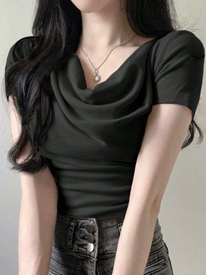 https://img.ltwebstatic.com/images3_pi/2024/04/12/54/1712892528b6190d42f8df9837fd4ed445f4665cc6.jpg