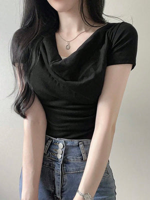 https://img.ltwebstatic.com/images3_pi/2024/04/12/85/171289254239ce7c336d824d0d1ebb13540427ff1c.jpg